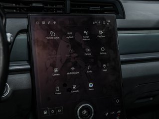 GMC Terrain  2026 à St-Jérôme, Québec - 17 - w320h240px