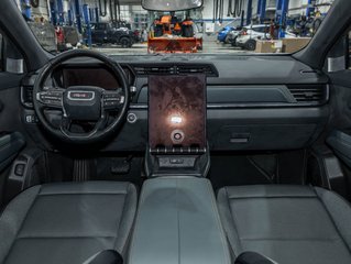 GMC Terrain  2026 à St-Jérôme, Québec - 4 - w320h240px