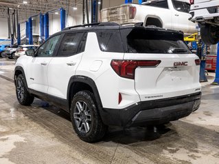 GMC Terrain  2026 à St-Jérôme, Québec - 6 - w320h240px