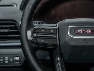 GMC Terrain  2026 à St-Jérôme, Québec - 15 - w320h240px