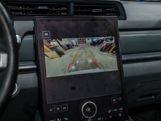 GMC Terrain  2026 à St-Jérôme, Québec - 18 - w320h240px