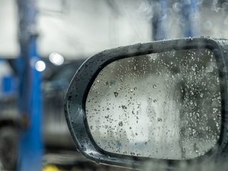 GMC Terrain  2026 à St-Jérôme, Québec - 33 - w320h240px