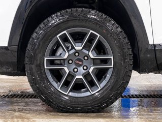 GMC Terrain  2026 à St-Jérôme, Québec - 35 - w320h240px