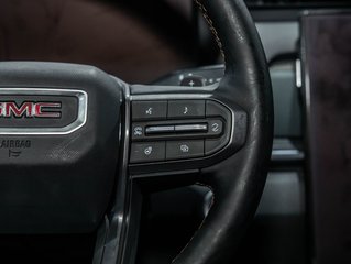 GMC Terrain  2026 à St-Jérôme, Québec - 16 - w320h240px