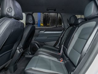 GMC Terrain  2026 à St-Jérôme, Québec - 28 - w320h240px