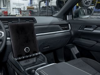 2026 GMC Terrain in St-Jérôme, Quebec - 19 - w320h240px