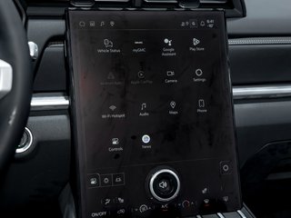 2026 GMC Terrain in St-Jérôme, Quebec - 17 - w320h240px