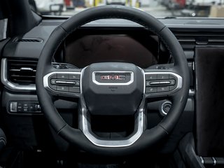 2026 GMC Terrain in St-Jérôme, Quebec - 13 - w320h240px