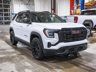 2026 GMC Terrain in St-Jérôme, Quebec - 10 - w320h240px