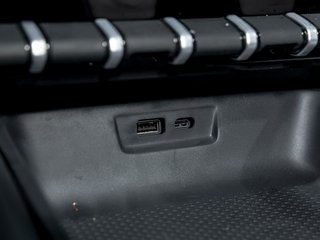 2026 GMC Terrain in St-Jérôme, Quebec - 26 - w320h240px