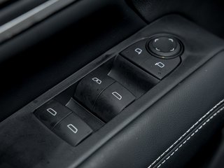 2026 GMC Terrain in St-Jérôme, Quebec - 25 - w320h240px