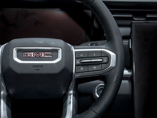 2026 GMC Terrain in St-Jérôme, Quebec - 16 - w320h240px