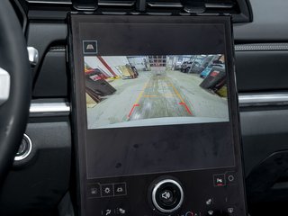 2026 GMC Terrain in St-Jérôme, Quebec - 18 - w320h240px