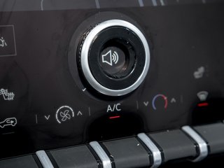 2026 GMC Terrain in St-Jérôme, Quebec - 23 - w320h240px