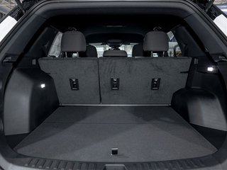 2026 GMC Terrain in St-Jérôme, Quebec - 30 - w320h240px