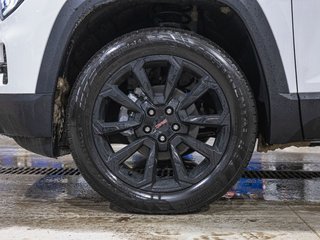 2026 GMC Terrain in St-Jérôme, Quebec - 33 - w320h240px