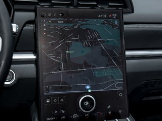 2026 GMC Terrain in St-Jérôme, Quebec - 5 - w320h240px