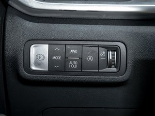 2026 GMC Terrain in St-Jérôme, Quebec - 24 - w320h240px