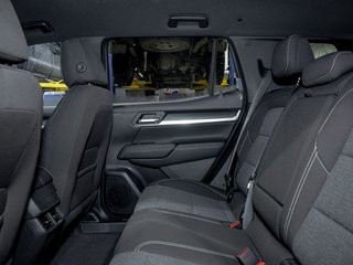 2026 GMC Terrain in St-Jérôme, Quebec - 28 - w320h240px