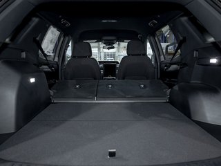 2026 GMC Terrain in St-Jérôme, Quebec - 31 - w320h240px