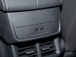 2026 GMC Terrain in St-Jérôme, Quebec - 29 - w320h240px