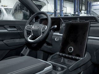 2026 GMC Terrain in St-Jérôme, Quebec - 27 - w320h240px