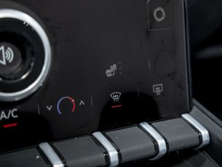 2026 GMC Terrain in St-Jérôme, Quebec - 22 - w320h240px