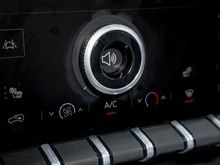 2026 GMC Terrain in St-Jérôme, Quebec - 23 - w320h240px