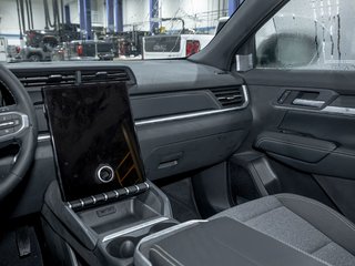 2026 GMC Terrain in St-Jérôme, Quebec - 19 - w320h240px