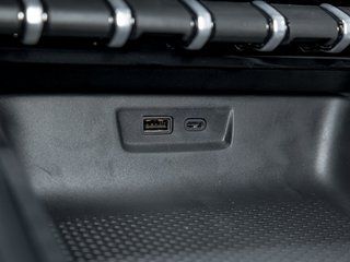 2026 GMC Terrain in St-Jérôme, Quebec - 26 - w320h240px