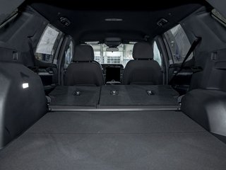 2026 GMC Terrain in St-Jérôme, Quebec - 31 - w320h240px