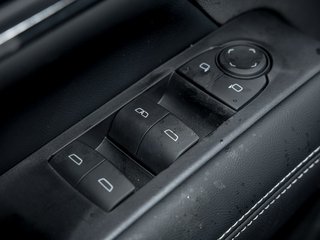 2026 GMC Terrain in St-Jérôme, Quebec - 25 - w320h240px