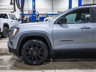 2026 GMC Terrain in St-Jérôme, Quebec - 33 - w320h240px