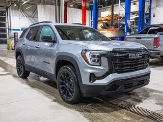 2026 GMC Terrain in St-Jérôme, Quebec - 10 - w320h240px