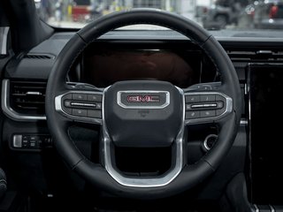 2026 GMC Terrain in St-Jérôme, Quebec - 13 - w320h240px