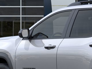 GMC Terrain  2026 à St-Jérôme, Québec - 12 - w320h240px