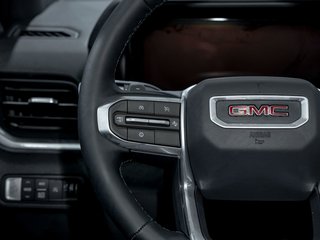 2026 GMC Terrain in St-Jérôme, Quebec - 15 - w320h240px