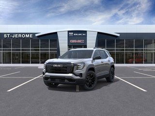GMC Terrain  2026 à St-Jérôme, Québec - 8 - w320h240px