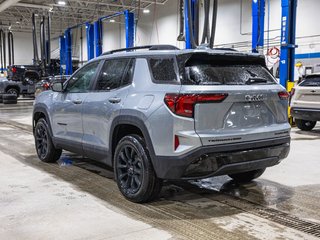 2026 GMC Terrain in St-Jérôme, Quebec - 6 - w320h240px