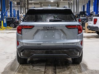 2026 GMC Terrain in St-Jérôme, Quebec - 8 - w320h240px