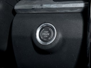 2026 GMC Terrain in St-Jérôme, Quebec - 20 - w320h240px