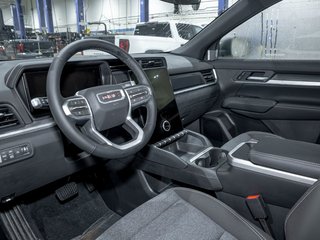 2026 GMC Terrain in St-Jérôme, Quebec - 12 - w320h240px