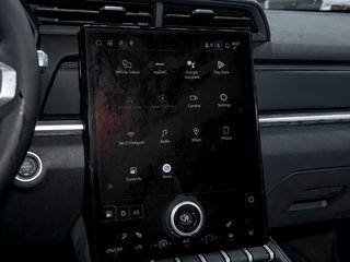 2026 GMC Terrain in St-Jérôme, Quebec - 17 - w320h240px