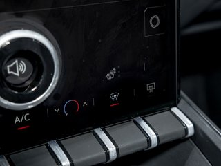 2026 GMC Terrain in St-Jérôme, Quebec - 22 - w320h240px