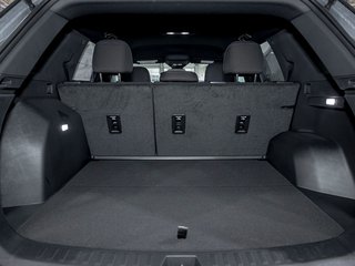 2026 GMC Terrain in St-Jérôme, Quebec - 30 - w320h240px