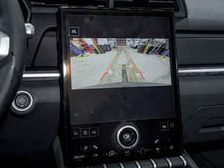 2026 GMC Terrain in St-Jérôme, Quebec - 18 - w320h240px