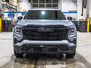 2026 GMC Terrain in St-Jérôme, Quebec - 2 - w320h240px