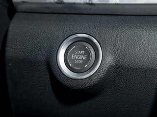 2026 GMC Terrain in St-Jérôme, Quebec - 20 - w320h240px