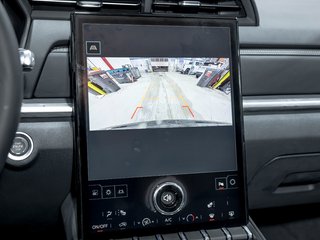 2026 GMC Terrain in St-Jérôme, Quebec - 18 - w320h240px