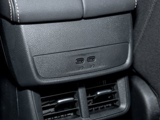 2026 GMC Terrain in St-Jérôme, Quebec - 29 - w320h240px